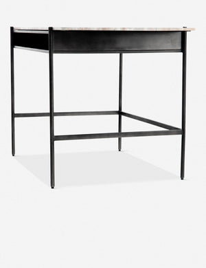 Haliene Desk