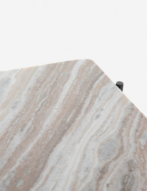 Haliene Desk