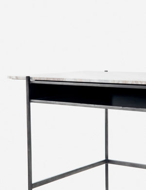 Haliene Desk