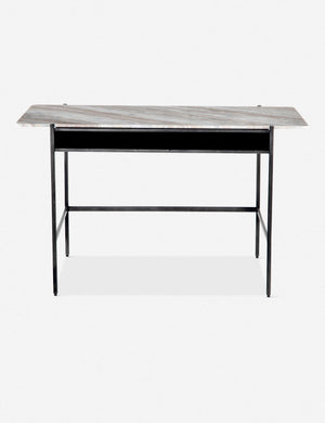 Haliene Desk