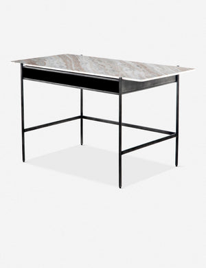 Haliene Desk