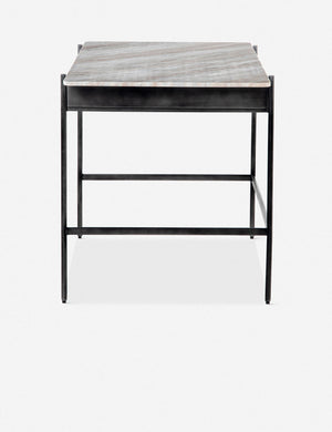 Haliene Desk
