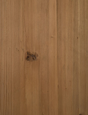 Andrade Curio Cabinet