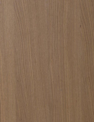 Melissa Bookcase