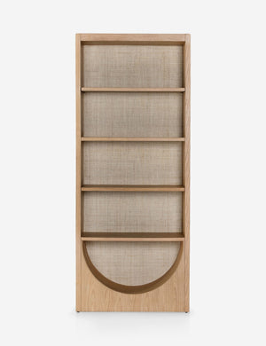 Melissa Bookcase