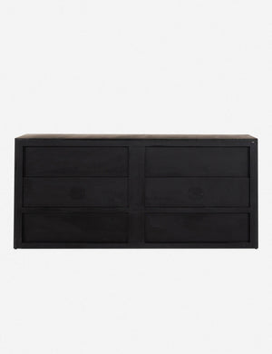 Isabeau Sideboard