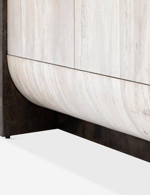 Isabeau Sideboard