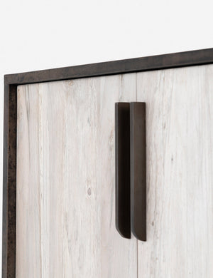 Isabeau Sideboard