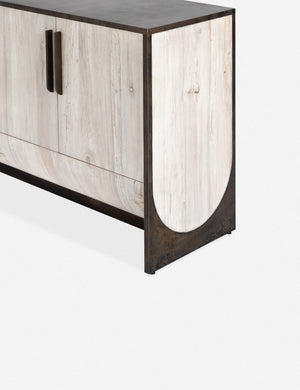 Isabeau Sideboard