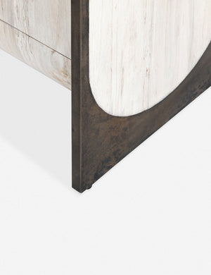Isabeau Sideboard