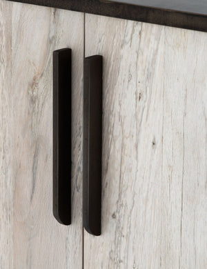 Isabeau Sideboard