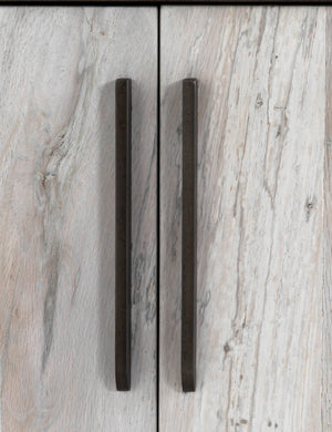 Isabeau Sideboard