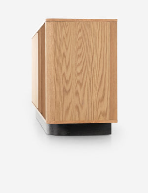 Eugene Sideboard