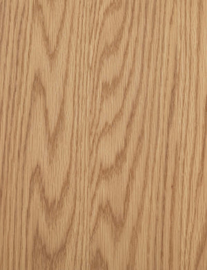 Eugene Sideboard
