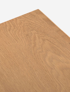 Eugene Sideboard