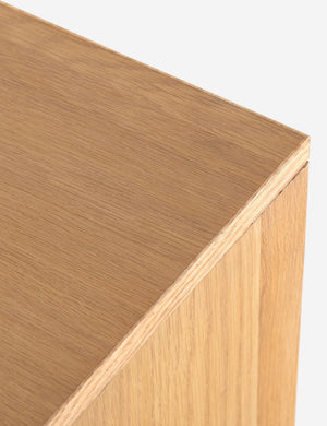 Eugene Sideboard