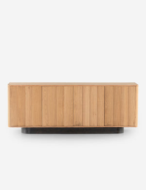 Eugene Sideboard