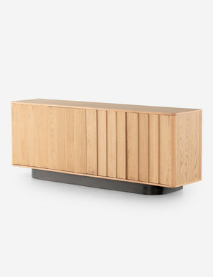 Eugene Sideboard