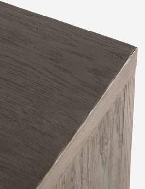 Ellis Media Console
