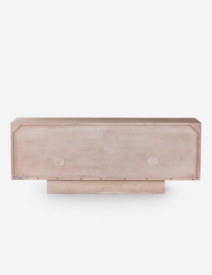 Linus Media Console