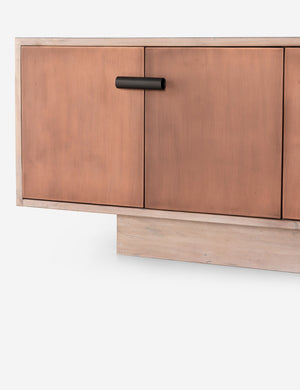 Linus Media Console