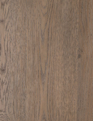 Vicha Dining Bench