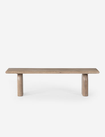 Dining Benches