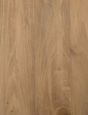 Beckett Dining Bench