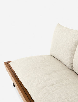 Elodie Indoor / Outdoor Sofa