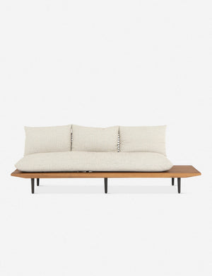 Elodie Indoor / Outdoor Sofa
