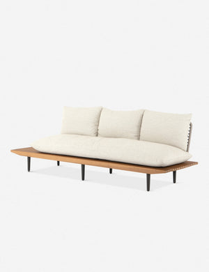 Elodie Indoor / Outdoor Sofa