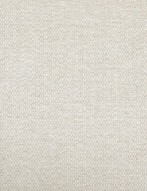Elodie Indoor / Outdoor Accent Chair