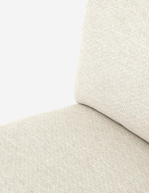 Elodie Indoor / Outdoor Accent Chair