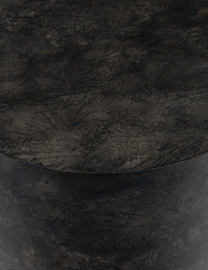 Marc Side Table