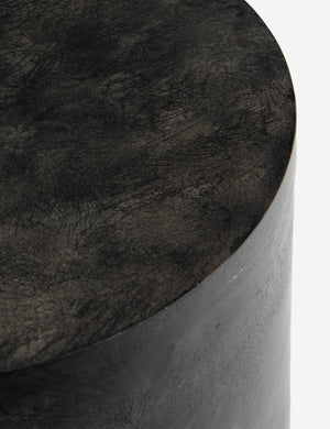 Marc Side Table