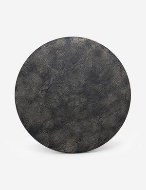 Marc Side Table