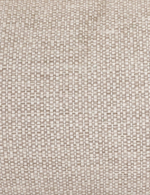 Mallorca Indoor / Outdoor Accent Chair