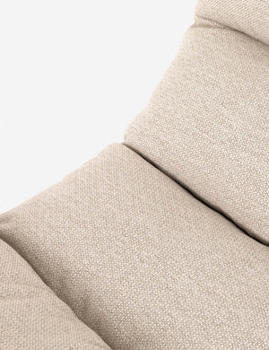 Mallorca Indoor / Outdoor Accent Chair