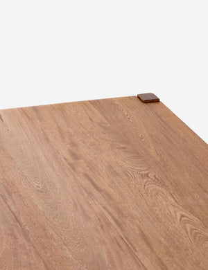 Oristano Coffee Table