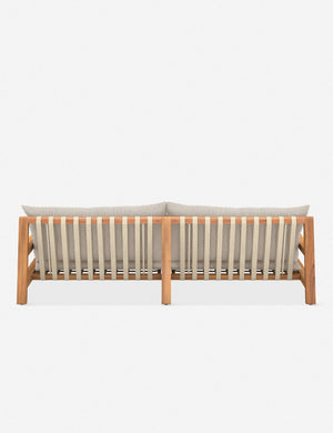 Isla Indoor / Outdoor Sofa