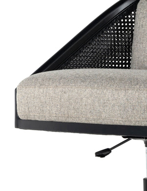 Bryson Office Chair