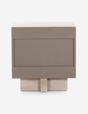 Kyla Nightstand