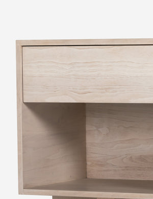 Kyla Nightstand