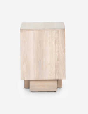 Kyla Nightstand