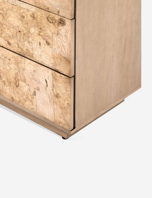 Moneo Dresser