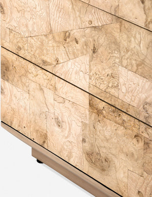 Moneo Dresser