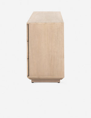 Moneo Dresser