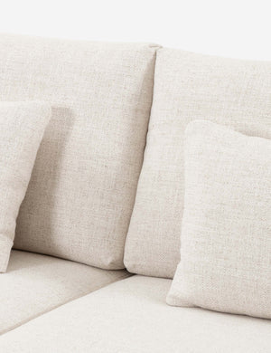Madsen Sofa