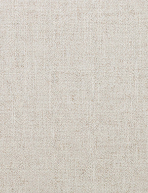 Madsen Sofa