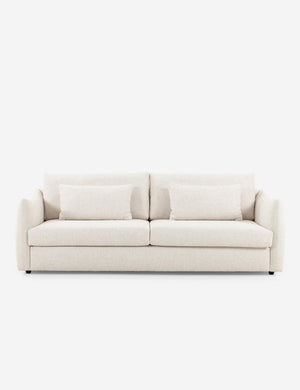 Madsen Sofa